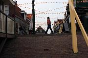 122-Volendam,1 giugno 2010